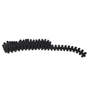 SMG-22 Tactical Tippmann Ammo Belt 