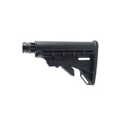 Tippmann Collapsible Stock