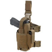 Condor Tornado Adjustable Leg Holster