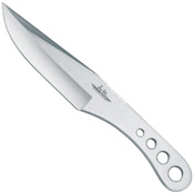 United Cutlery Gil Hibben Thrower Triple Set