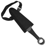 United Cutlery Expendables Kunai 3 Piece Thrower Set