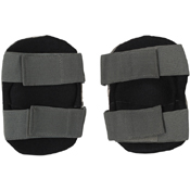Ultra Force Tactical Protective Elbow Pads