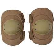Ultra Force Tactical Protective Elbow Pads