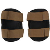 Ultra Force Tactical Protective Elbow Pads