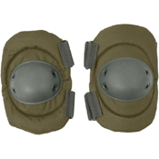 Ultra Force Tactical Protective Elbow Pads