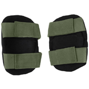 Ultra Force Tactical Protective Elbow Pads