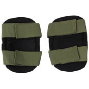 Ultra Force Tactical Protective Elbow Pads