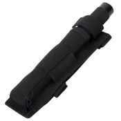MOLLE Tactical Baton Holder