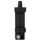MOLLE Tactical Baton Holder