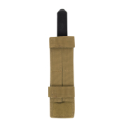 MOLLE Tactical Baton Holder