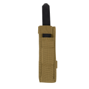 MOLLE Tactical Baton Holder
