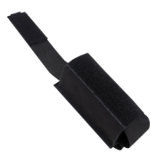 MOLLE Pepper Spray Tactical Pouch