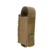 MOLLE Pepper Spray Tactical Pouch