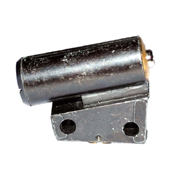 Walther PPK/S CO2 Air Valve Assembly Unit