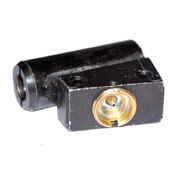 Walther PPK/S CO2 Air Valve Assembly Unit