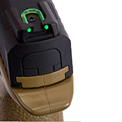 Umarex M&P Demo NBB Steel BB Gun