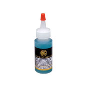 RWS Airgun Spring Cylinder Oil