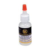 RWS Airgun Chamber Lube Lubricant