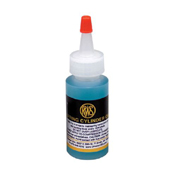 RWS Spring Cylinder Oil