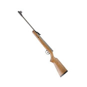 Umarex Diana 240 Classic Lightweight Rifle