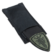 Elite Force Dead Kill Rag Pouch