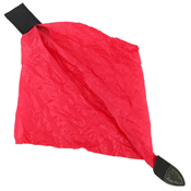 Elite Force Dead Kill Rag Pouch