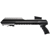 Elite Force 6mm BB SL14 Speedloader