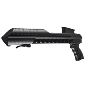 Elite Force 6mm BB SL14 Speedloader