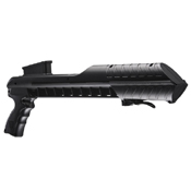 Elite Force 6mm BB SL14 Speedloader