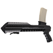 Elite Force 6mm BB SL14 Speedloader