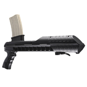 Elite Force 6mm BB SL14 Speedloader