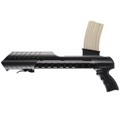 Elite Force 6mm BB SL14 Speedloader