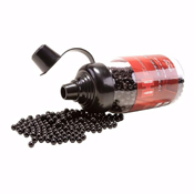 Hornady Black Diamond Steel BBs 1500ct