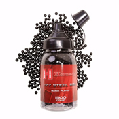Hornady Black Diamond Steel BBs 1500ct