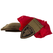 Elite Force Dead Kill Rag Pouch