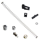 Elite Force 1911 Magazine Rebuild Kit