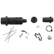 Elite Force Airsoft M9 A2 Gun Rebuild Kit