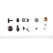Elite Force A92 A1 Gas Magazine Rebuild Kit