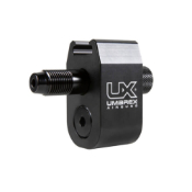 Umarex AirJavelin HPA Adapter