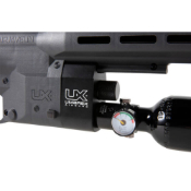 Umarex AirJavelin HPA Adapter