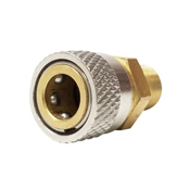 Umarex PCP SuperFill Hand Pump