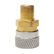 Umarex PCP SuperFill Hand Pump