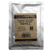 Umarex PCP Dry Pack Refill - 1 Satchet