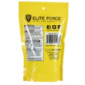 Umarex Tracer .25g BBs 1000CT