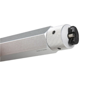 Umarex CO2 12g Adapter