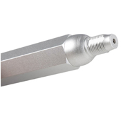 Umarex CO2 12g Adapter