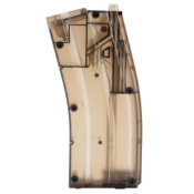 Elite Force Speedloader