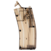 Elite Force Speedloader