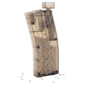 Elite Force Speedloader