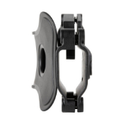 Multifit Paddle Holster